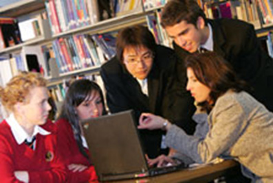 teenacity-entrepreneurship
