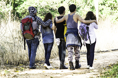 teenacity-youth-groups