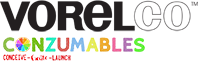 logo_white