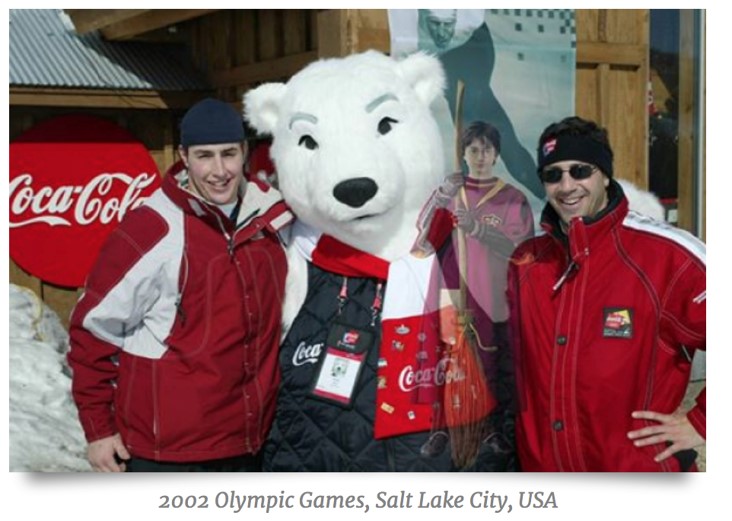 2002-Olympic-Games