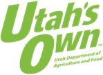 Utahs-Own-L